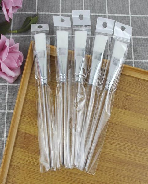 facial mask brush women lady girl face mud mixing skin care beauty brushes soft face eyes makeup cosmetic tools4876397
facial mask brush women lady girl face mud mixing skin care beauty brushes soft face eyes makeup cosmetic tools4876397