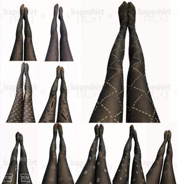 many fashion tights silk smooth hipster luxury women039s designer socks outdoor nightclub party dress up stockings7660257, Black;white
many fashion tights silk smooth hipster luxury women039s designer socks outdoor nightclub party dress up stockings7660257, Black;white