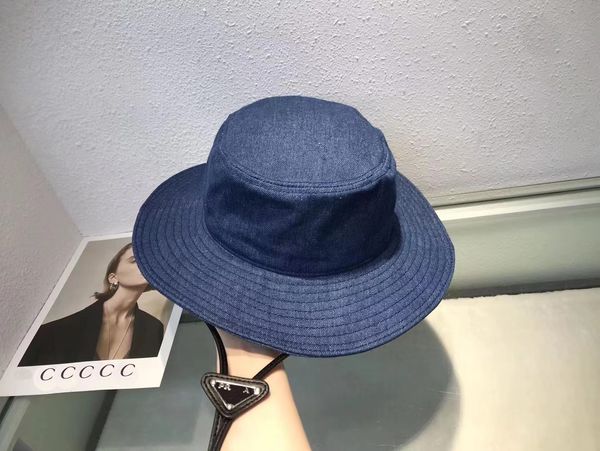 designer hat bucket hat cap casquette beanie fashion for men woman baseball cap beanie casquettes fisherman bucket hats patchwork summer sun, Blue;gray
designer hat bucket hat cap casquette beanie fashion for men woman baseball cap beanie casquettes fisherman bucket hats patchwork summer sun, Blue;gray