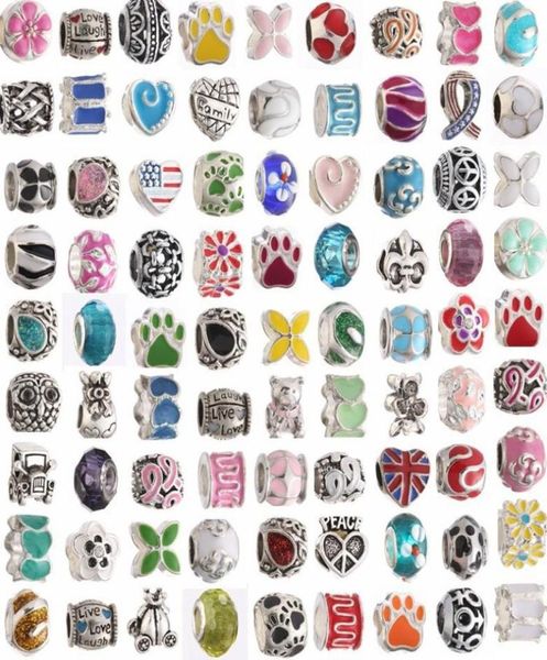 mix colors metal drop oil big hole loose beads charm for p diy jewelry bracelet for european bracelets mx03 kka10602963821, Black
mix colors metal drop oil big hole loose beads charm for p diy jewelry bracelet for european bracelets mx03 kka10602963821, Black