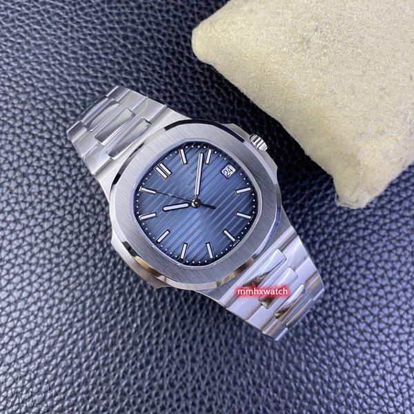 3k factory 5811g watch has diameter of 41 mm and a thickness of 8.2 mm with 26-330 movement sapphire crystal glass mirror strap buckle to lo, Slivery;golden
3k factory 5811g watch has diameter of 41 mm and a thickness of 8.2 mm with 26-330 movement sapphire crystal glass mirror strap buckle to lo, Slivery;golden