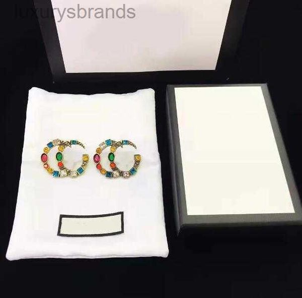 designer jewelry earrings colored diamond earrings for women as wedding gifts, Golden;silver
designer jewelry earrings colored diamond earrings for women as wedding gifts, Golden;silver