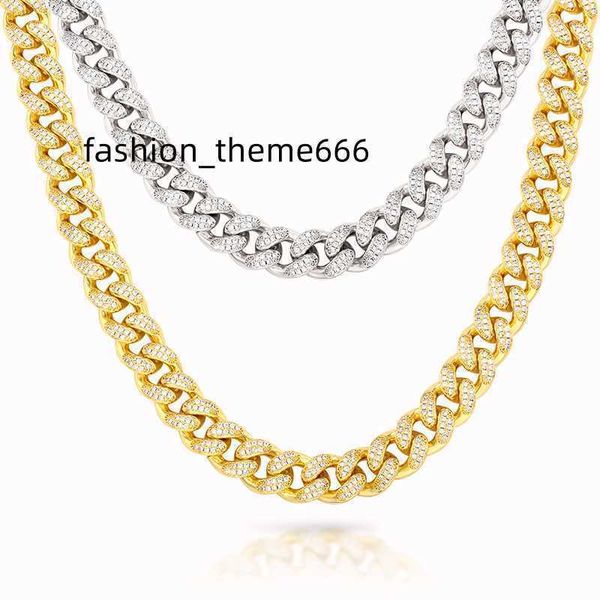 charm bracelets cuban link chain big heavy white gold chains silver plated necklace, Golden;silver
charm bracelets cuban link chain big heavy white gold chains silver plated necklace, Golden;silver
