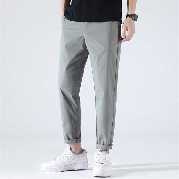 ice silk casual pants men's loose fashion brand 2023 summer korean version new work suit straight tube pantspgc7pgc7r5uw, Black
ice silk casual pants men's loose fashion brand 2023 summer korean version new work suit straight tube pantspgc7pgc7r5uw, Black