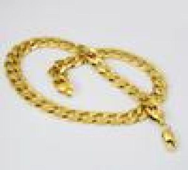 fine yellow gold jewelry 100 real 18k yellow fine gold 10mm men039s necklace 24inch curb link 75g chain gf jewelrynickel 3646582, Silver
fine yellow gold jewelry 100 real 18k yellow fine gold 10mm men039s necklace 24inch curb link 75g chain gf jewelrynickel 3646582, Silver