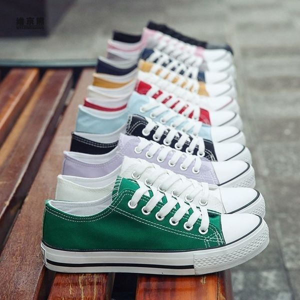 dress shoes women fashion canvas shoes for men sneakers casual sneakers zapatillas de deporte tenis summer flats white black loafers 230714
dress shoes women fashion canvas shoes for men sneakers casual sneakers zapatillas de deporte tenis summer flats white black loafers 230714