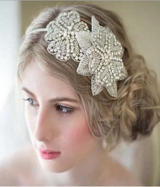 white bridal hair clasp flowers beading wedding dress hair accessories for women wedding hair clips wedding hair pieces8231753, Silver
white bridal hair clasp flowers beading wedding dress hair accessories for women wedding hair clips wedding hair pieces8231753, Silver