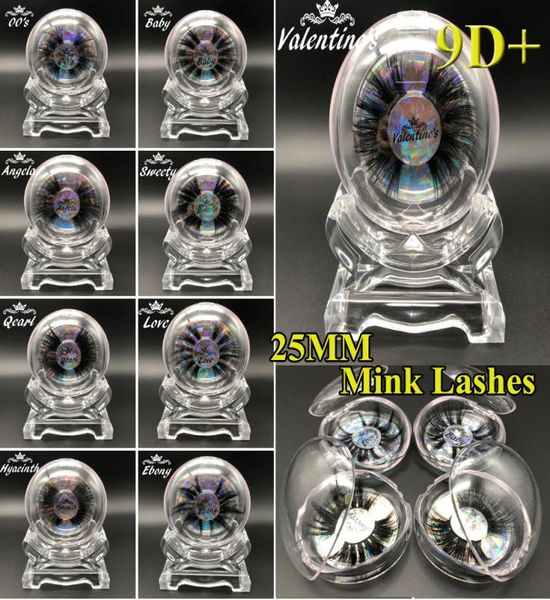 new style 25mm 3d mink eyelashes crisscross strands cruelty high volume mink lashes soft dramatic eye lashes 17 styles8727767
new style 25mm 3d mink eyelashes crisscross strands cruelty high volume mink lashes soft dramatic eye lashes 17 styles8727767