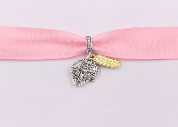 andy jewel authentic 925 sterling silver beads charms fits european style jewelry bracelets & necklace 769504c011652011, Black
andy jewel authentic 925 sterling silver beads charms fits european style jewelry bracelets & necklace 769504c011652011, Black