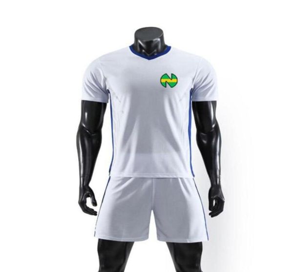 captain tsubasa nankatsu elementary school football clothing sets no10 tsubasa ozora cosplay white soccer jersey suit86835284776923, Black
captain tsubasa nankatsu elementary school football clothing sets no10 tsubasa ozora cosplay white soccer jersey suit86835284776923, Black