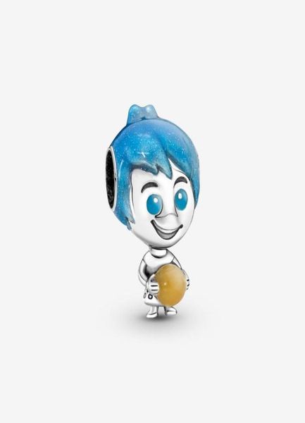 100 925 sterling silver pixar joy glowinthedark memory orb charms bracelet fashion women wedding engagement jewelry accessorie6543188, Bronze;silver
100 925 sterling silver pixar joy glowinthedark memory orb charms bracelet fashion women wedding engagement jewelry accessorie6543188, Bronze;silver