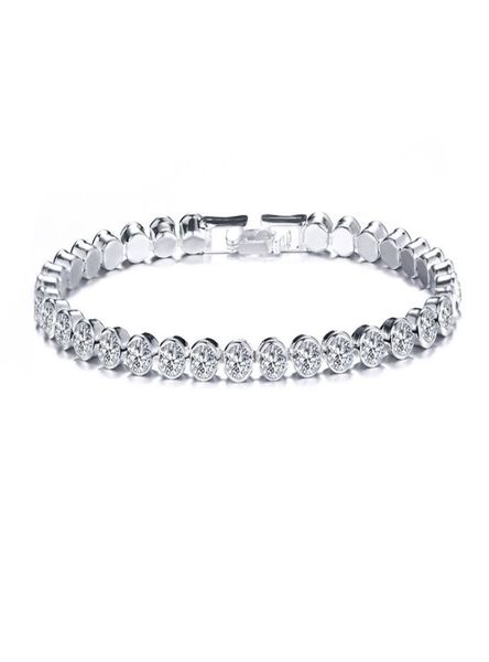 new vintage silver gold alloy full rhinestone bracelet for women fashion one row cz zircon tennis bracelets wedding party gifts hz7361180, Golden;silver
new vintage silver gold alloy full rhinestone bracelet for women fashion one row cz zircon tennis bracelets wedding party gifts hz7361180, Golden;silver