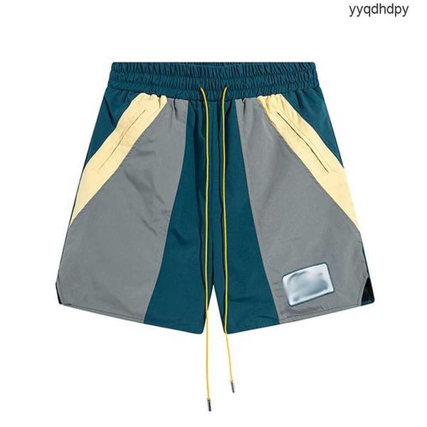 mens shorts hip hop reflective classic letters casual sports mesh trousers summer beach swimming pants qhi3, White;black
mens shorts hip hop reflective classic letters casual sports mesh trousers summer beach swimming pants qhi3, White;black