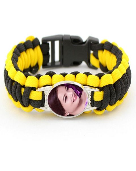new arrival sublimation blank bracelets transfer printing knitted rope bracelet custom diy blank jewelry consumables9215549, Black
new arrival sublimation blank bracelets transfer printing knitted rope bracelet custom diy blank jewelry consumables9215549, Black