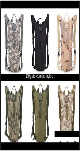 outdoor 3l packs tactical water bag assault backpack hiking pouch backpacks shoulder bags camping bicycle bladder hydration tsjxp 4860759
outdoor 3l packs tactical water bag assault backpack hiking pouch backpacks shoulder bags camping bicycle bladder hydration tsjxp 4860759