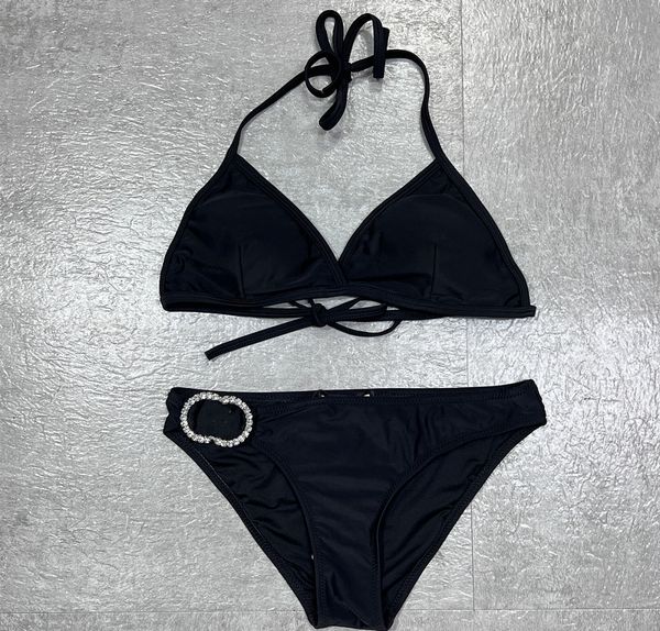 designer bikini swimsuit triangle letter womens beach summer swimsuits classic kinds of choice fashion popular wholesale swimwear swimsuit e, White;black
designer bikini swimsuit triangle letter womens beach summer swimsuits classic kinds of choice fashion popular wholesale swimwear swimsuit e, White;black