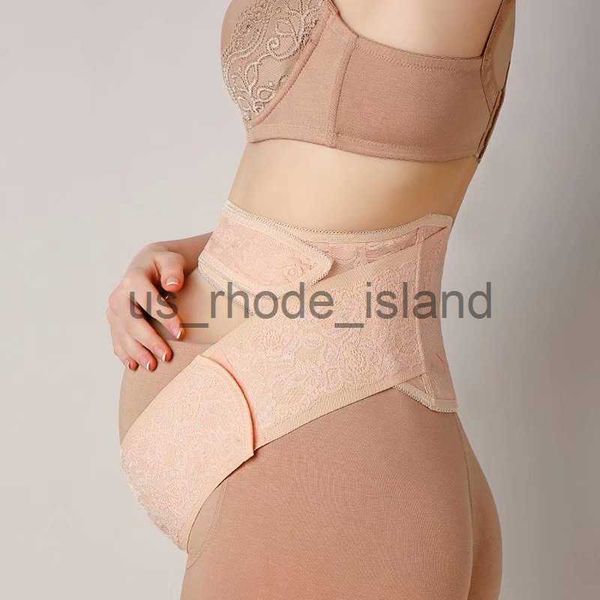 other maternity supplies new maternity belly support belt pregnant belly bands support back brace prenatal care bandage pregnancy belt for w, White
other maternity supplies new maternity belly support belt pregnant belly bands support back brace prenatal care bandage pregnancy belt for w, White
