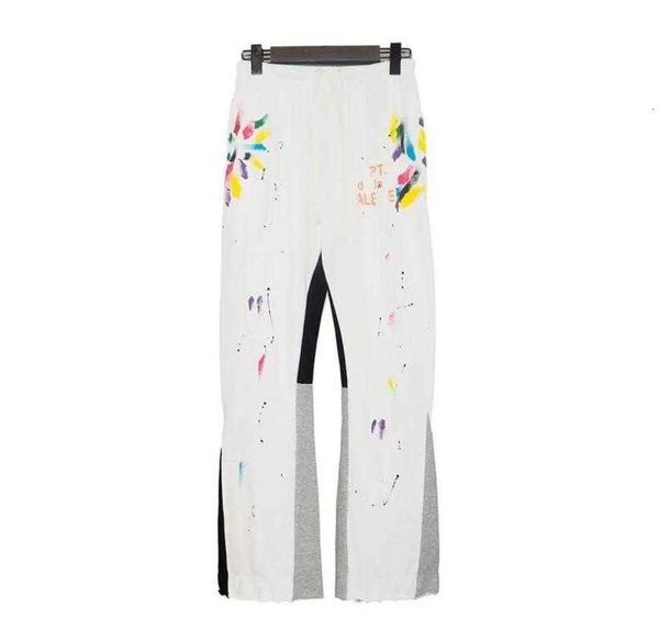 mens jeans pants galleries sweatpants depts speckled letter print men's women's couple loose versatile casual straight graffiti or, Black
mens jeans pants galleries sweatpants depts speckled letter print men's women's couple loose versatile casual straight graffiti or, Black