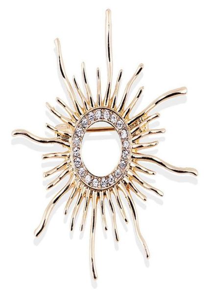pins brooches sun shape brooch for women men prong setting crystals color broches hijab pins scarf buckles plastron 7792208, Gray
pins brooches sun shape brooch for women men prong setting crystals color broches hijab pins scarf buckles plastron 7792208, Gray