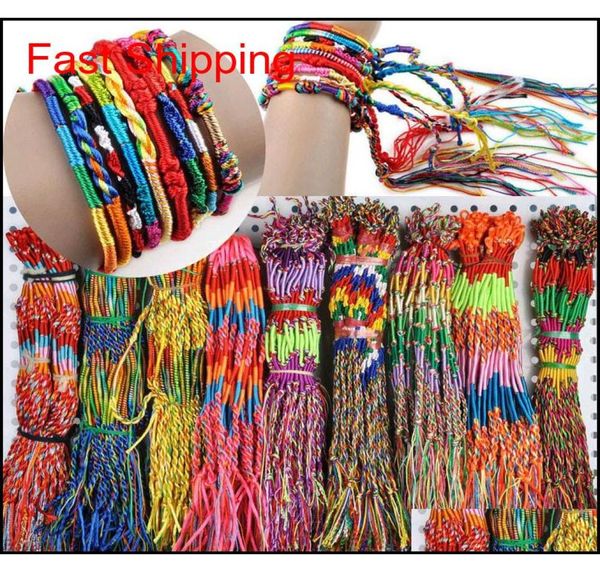 charm girls luxury colorful purple infinity bracelet handmade jewelry braid cord strand braided friendship bracelets gh1 pmgk95973775, Golden;silver
charm girls luxury colorful purple infinity bracelet handmade jewelry braid cord strand braided friendship bracelets gh1 pmgk95973775, Golden;silver