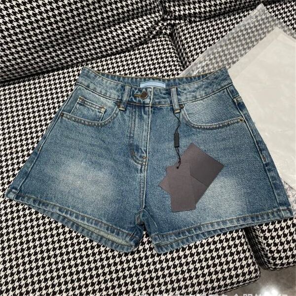 denim shorts for women designer letter badge pants fashion high waist woman short pant hip hop streetwear women's jeans, Blue
denim shorts for women designer letter badge pants fashion high waist woman short pant hip hop streetwear women's jeans, Blue