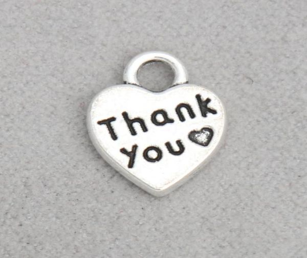 whole fashion double side alloy thank you heart charms for thanksgiving day 1013mm 200pcs aac19119206825, Bronze;silver
whole fashion double side alloy thank you heart charms for thanksgiving day 1013mm 200pcs aac19119206825, Bronze;silver