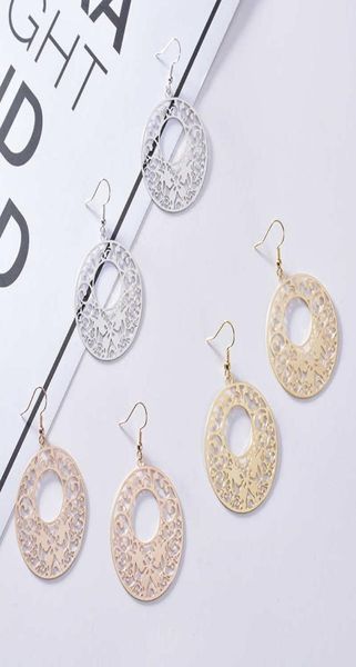 women039s hollow round hoop huggie earrings gsfe018 fashion gift national style women diy jewelry earring1024801, Golden;silver
women039s hollow round hoop huggie earrings gsfe018 fashion gift national style women diy jewelry earring1024801, Golden;silver