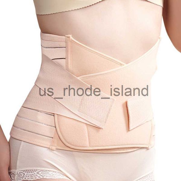 other maternity supplies postpartum belly band support new after pregnancy belt belly maternity bandage band pregnant women shapewear clothe, White
other maternity supplies postpartum belly band support new after pregnancy belt belly maternity bandage band pregnant women shapewear clothe, White