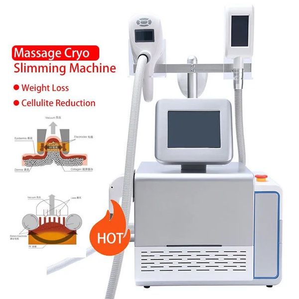 cryolipolysis body slimming weight loss slimming machine cryotherapy slimming machine 360 cryo machine
cryolipolysis body slimming weight loss slimming machine cryotherapy slimming machine 360 cryo machine
