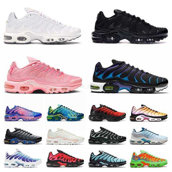 2021 arrival tn plus se running shoes mens big size us 12 kaomoji kiss my white black atlanta pink tns fashion men women sports sneakers tra
2021 arrival tn plus se running shoes mens big size us 12 kaomoji kiss my white black atlanta pink tns fashion men women sports sneakers tra