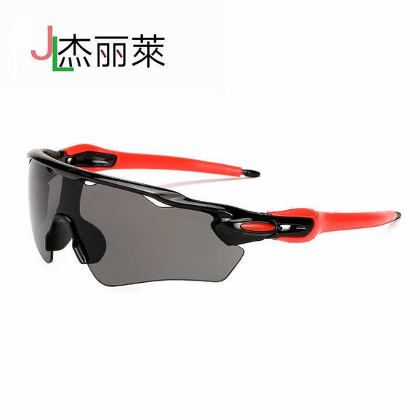 sunglasses luxury fashion outdoor designer summer women tom classical polarized ford junlai sport fishing 9275 men and women's new ridi, White;black
sunglasses luxury fashion outdoor designer summer women tom classical polarized ford junlai sport fishing 9275 men and women's new ridi, White;black