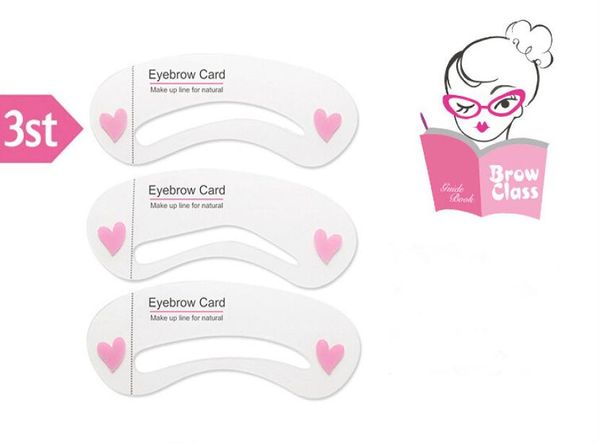 whole3 styles whole makeup styling tools eyebrow stencil maquillaje eyebrow t eye brow shaping kit stencils for eyebrows 8970794
whole3 styles whole makeup styling tools eyebrow stencil maquillaje eyebrow t eye brow shaping kit stencils for eyebrows 8970794