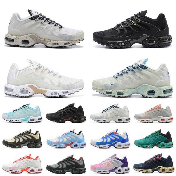 terrascape plus tn running shoes men women tuned laser white grey black blue green mens trainers tns outdoor sports womens sneakers
terrascape plus tn running shoes men women tuned laser white grey black blue green mens trainers tns outdoor sports womens sneakers
