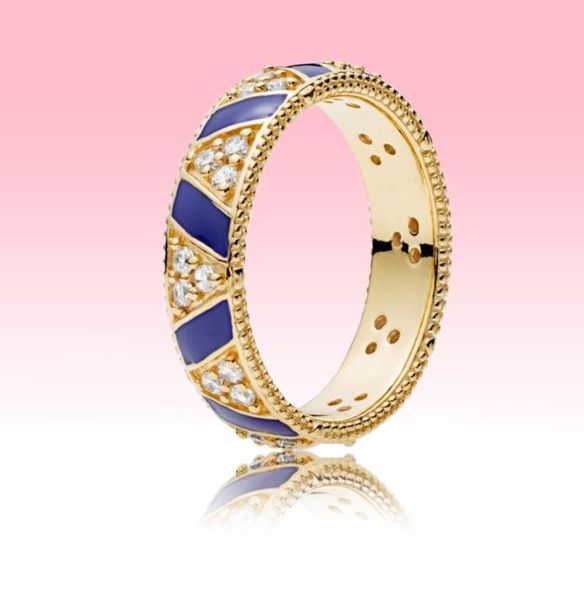 new yellow gold plated ring women mens fashion jewelry for p real 925 silver blue stripes and stones ring set with original box1483794, Slivery;golden
new yellow gold plated ring women mens fashion jewelry for p real 925 silver blue stripes and stones ring set with original box1483794, Slivery;golden