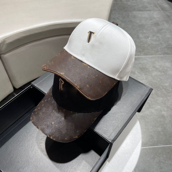 2023 popular strawberry ball cap canvas casual designer fashion sun hat outdoor sports men suspender famous baseball love, Blue;gray
2023 popular strawberry ball cap canvas casual designer fashion sun hat outdoor sports men suspender famous baseball love, Blue;gray