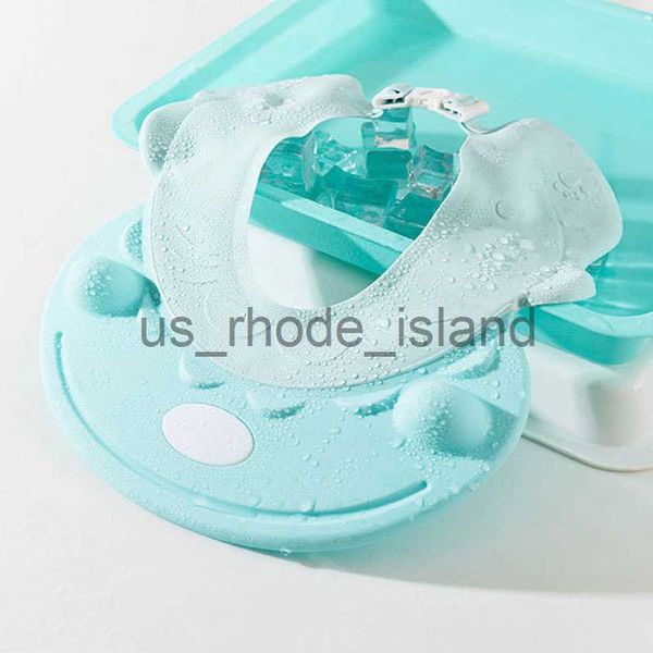 shower caps kids wash hair shield direct visor caps shampoo bathing shower cap for children baby care sweet lovely hippos style baby hats x0
shower caps kids wash hair shield direct visor caps shampoo bathing shower cap for children baby care sweet lovely hippos style baby hats x0