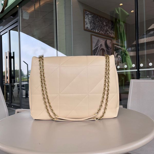 luxury chain flap bag jamie in jersey designer luxury handbag purses crossbody bag womens shoulder bag fashion chain tote luxurys handbags w
luxury chain flap bag jamie in jersey designer luxury handbag purses crossbody bag womens shoulder bag fashion chain tote luxurys handbags w