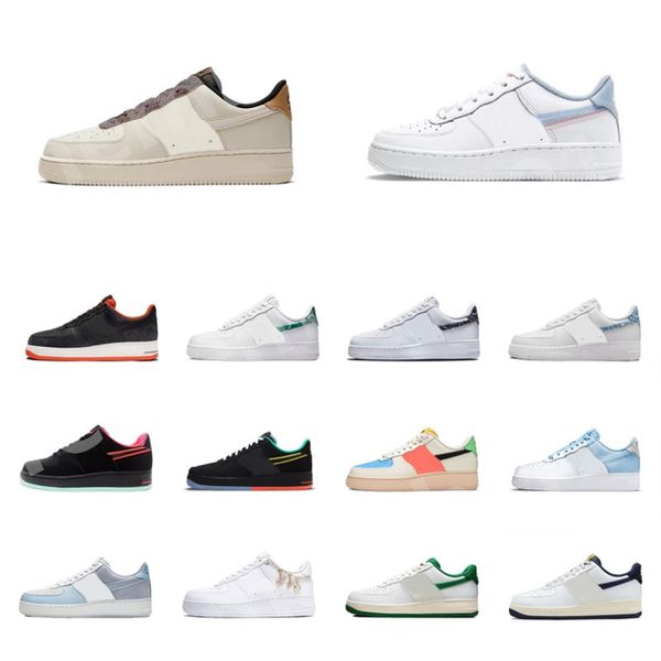 mens af1s sneakers 1s sunset pulse platform one shadow shoes pistachio frost pale ivory spruce aura white glacier snakeskin hydrogen mens ou, White;red
mens af1s sneakers 1s sunset pulse platform one shadow shoes pistachio frost pale ivory spruce aura white glacier snakeskin hydrogen mens ou, White;red