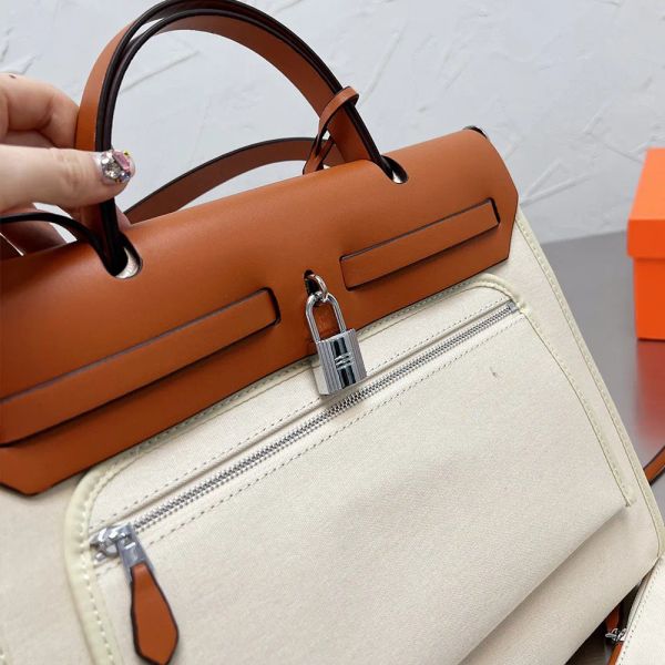 5a quality herbag bags designer tote bag for ipad canvas with leather totes large capacity famous brand handbag briefcase for urban white co
5a quality herbag bags designer tote bag for ipad canvas with leather totes large capacity famous brand handbag briefcase for urban white co