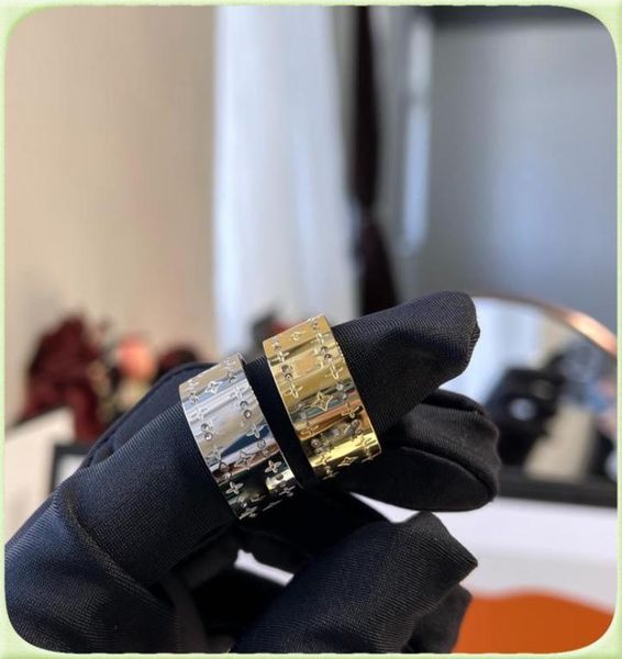 4style luxury designer rings women 18k gold plated stainless steel love wedding supplies faux leather ring carving finger ring acc1855328, Silver
4style luxury designer rings women 18k gold plated stainless steel love wedding supplies faux leather ring carving finger ring acc1855328, Silver