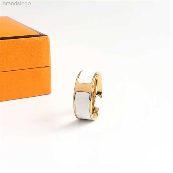 love ringassic designer design h titanium 8mm ring classic jewelry men and women couple rings modern style band, Silver
love ringassic designer design h titanium 8mm ring classic jewelry men and women couple rings modern style band, Silver