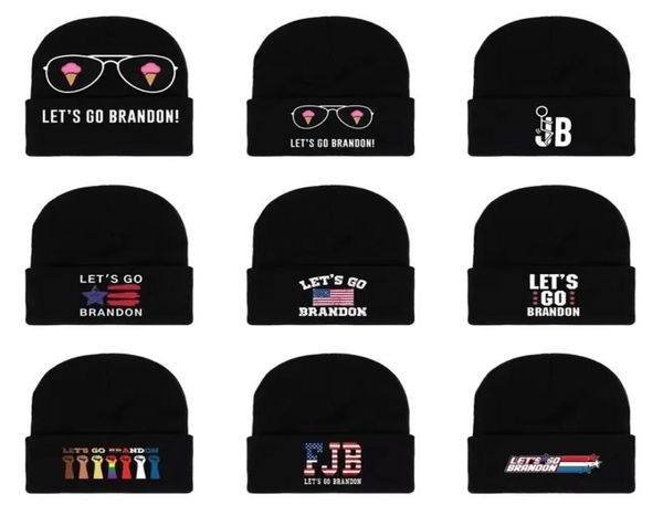 let039s go brandon black knitted hat winter warm letters printed fashion crochet hats outdoor sports ski cyclings beanie9914108, Yellow
let039s go brandon black knitted hat winter warm letters printed fashion crochet hats outdoor sports ski cyclings beanie9914108, Yellow