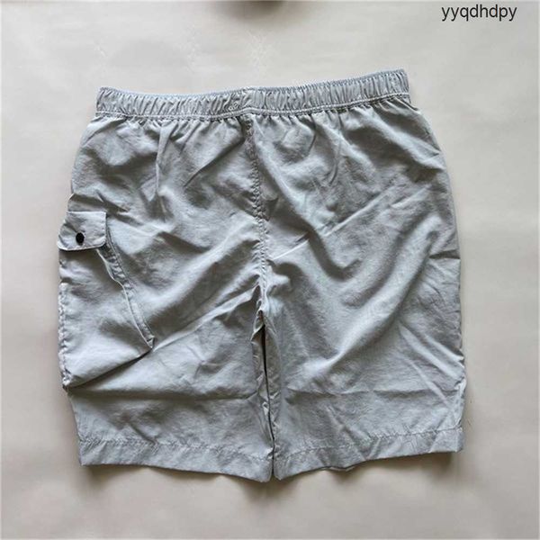 mens shorts pants fashion casual comfortable couple loose outdoor british style youth trousers 0str, White;black
mens shorts pants fashion casual comfortable couple loose outdoor british style youth trousers 0str, White;black