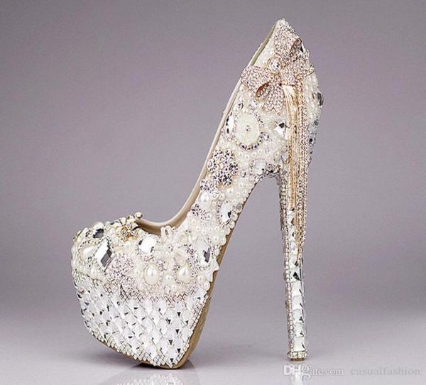 elegant rhinestones stiletto heels wedding shoes tassel party shoes for ladies summer sandals wedding bridal shoes with high quali5640089, Black
elegant rhinestones stiletto heels wedding shoes tassel party shoes for ladies summer sandals wedding bridal shoes with high quali5640089, Black