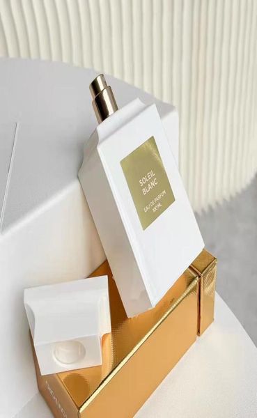 soleil blanc 100ml perfume good smell long time leaving body spray 34oz fast ship5871139
soleil blanc 100ml perfume good smell long time leaving body spray 34oz fast ship5871139