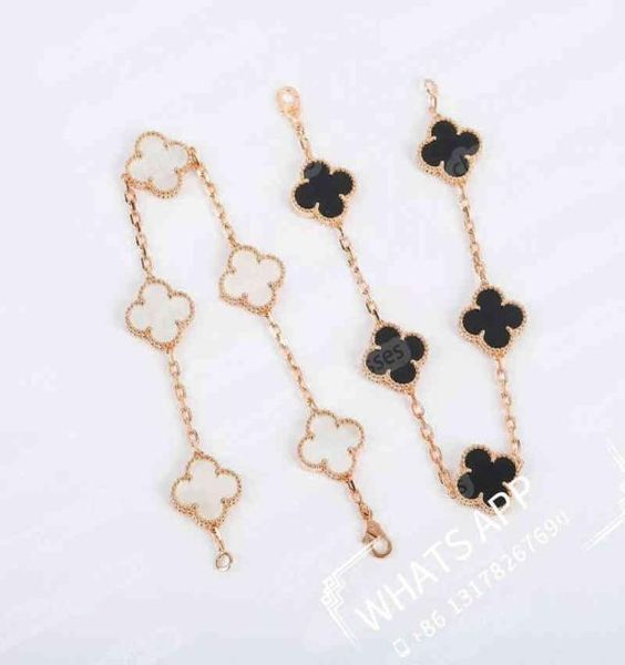 charm bracelets classic fashion 4 leaf clover charm bangle 18k gold agate shell motherofpearl for womengirls linkaa143005167, Golden;silver
charm bracelets classic fashion 4 leaf clover charm bangle 18k gold agate shell motherofpearl for womengirls linkaa143005167, Golden;silver