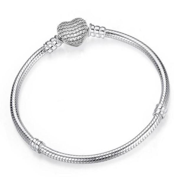 brand new luxury jewelry pure 925 sterling silver pave white sapphire cz diamond gemstones heart bangle partywomen chain bracelet gift492243, Golden;silver
brand new luxury jewelry pure 925 sterling silver pave white sapphire cz diamond gemstones heart bangle partywomen chain bracelet gift492243, Golden;silver