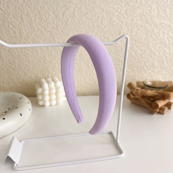 designer headwear luxury hairjewelry women retro headbands fashion hair accessories gifts v101
designer headwear luxury hairjewelry women retro headbands fashion hair accessories gifts v101