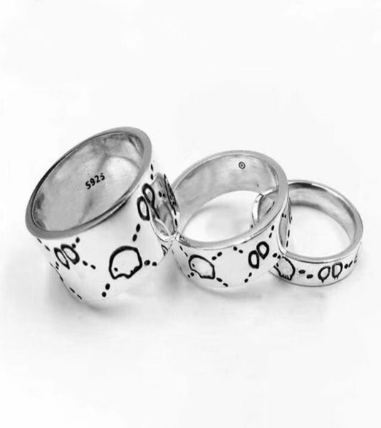 have stamps with box fashion brand 925 sterling silver skull designer rings bague anelli for mens and women party luxury jewelry l8308607
have stamps with box fashion brand 925 sterling silver skull designer rings bague anelli for mens and women party luxury jewelry l8308607
