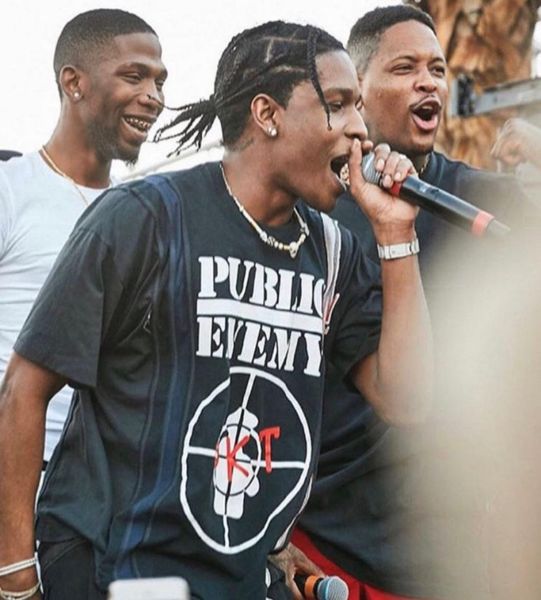 master design asap rocky wooden bead skull dice wax rope necklace hip hop fashion accessories for men and women3864474, Silver
master design asap rocky wooden bead skull dice wax rope necklace hip hop fashion accessories for men and women3864474, Silver